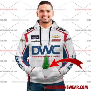 Nascar store - Loyal fans of Leland Honeyman's Unisex Hoodie,Unisex Pop Top Hoodie,Unisex Zip Hoodie,Unisex T-Shirt,Unisex Sweatshirt,Unisex Long Pants,Kid Hoodie,Kid Zip Hoodie,Kid T-Shirt,Kid Sweatshirt,Kid Long Pants:vintage nascar racing suit,uniform,apparel,shirts,merch,merchandise,jersey,hoodie,jackets,shorts,sweatshirt,outfits,clothes