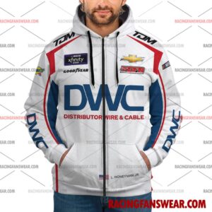 Nascar store - Loyal fans of Leland Honeyman's Unisex Hoodie,Unisex Pop Top Hoodie,Unisex Zip Hoodie,Unisex T-Shirt,Unisex Sweatshirt,Unisex Long Pants,Kid Hoodie,Kid Zip Hoodie,Kid T-Shirt,Kid Sweatshirt,Kid Long Pants:vintage nascar racing suit,uniform,apparel,shirts,merch,merchandise,jersey,hoodie,jackets,shorts,sweatshirt,outfits,clothes