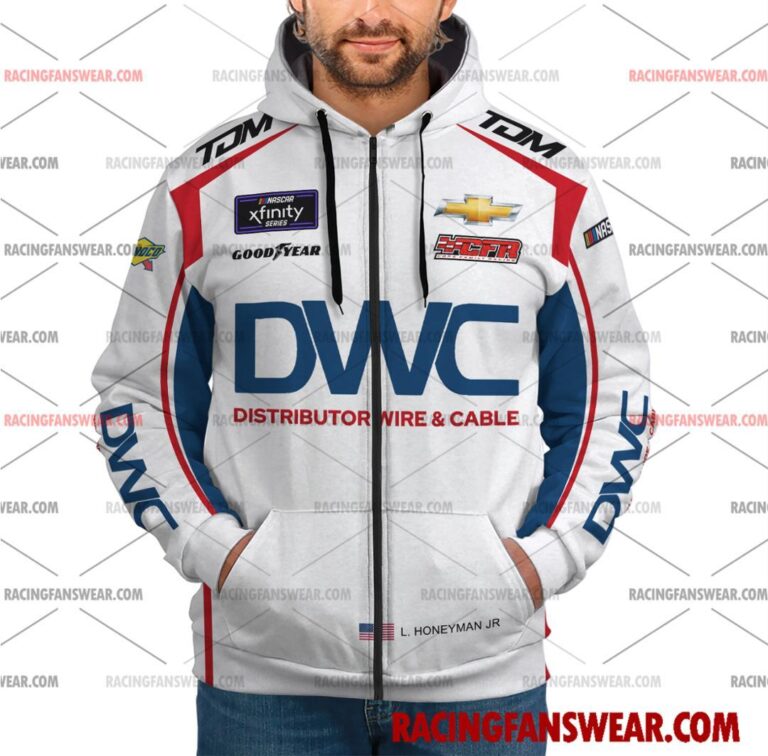 Nascar store - Loyal fans of Leland Honeyman's Unisex Hoodie,Unisex Pop Top Hoodie,Unisex Zip Hoodie,Unisex T-Shirt,Unisex Sweatshirt,Unisex Long Pants,Kid Hoodie,Kid Zip Hoodie,Kid T-Shirt,Kid Sweatshirt,Kid Long Pants:vintage nascar racing suit,uniform,apparel,shirts,merch,merchandise,jersey,hoodie,jackets,shorts,sweatshirt,outfits,clothes