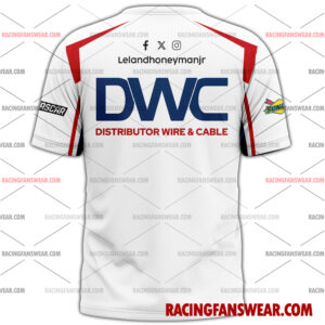 Nascar store - Loyal fans of Leland Honeyman's Unisex Hoodie,Unisex Pop Top Hoodie,Unisex Zip Hoodie,Unisex T-Shirt,Unisex Sweatshirt,Unisex Long Pants,Kid Hoodie,Kid Zip Hoodie,Kid T-Shirt,Kid Sweatshirt,Kid Long Pants:vintage nascar racing suit,uniform,apparel,shirts,merch,merchandise,jersey,hoodie,jackets,shorts,sweatshirt,outfits,clothes