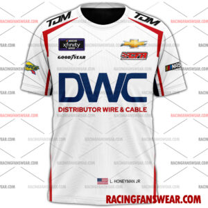 Nascar store - Loyal fans of Leland Honeyman's Unisex Hoodie,Unisex Pop Top Hoodie,Unisex Zip Hoodie,Unisex T-Shirt,Unisex Sweatshirt,Unisex Long Pants,Kid Hoodie,Kid Zip Hoodie,Kid T-Shirt,Kid Sweatshirt,Kid Long Pants:vintage nascar racing suit,uniform,apparel,shirts,merch,merchandise,jersey,hoodie,jackets,shorts,sweatshirt,outfits,clothes