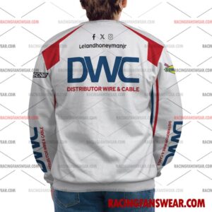 Nascar store - Loyal fans of Leland Honeyman's Unisex Hoodie,Unisex Pop Top Hoodie,Unisex Zip Hoodie,Unisex T-Shirt,Unisex Sweatshirt,Unisex Long Pants,Kid Hoodie,Kid Zip Hoodie,Kid T-Shirt,Kid Sweatshirt,Kid Long Pants:vintage nascar racing suit,uniform,apparel,shirts,merch,merchandise,jersey,hoodie,jackets,shorts,sweatshirt,outfits,clothes