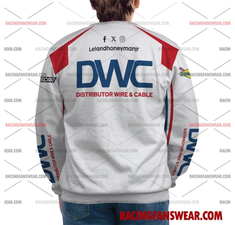 Nascar store - Loyal fans of Leland Honeyman's Unisex Hoodie,Unisex Pop Top Hoodie,Unisex Zip Hoodie,Unisex T-Shirt,Unisex Sweatshirt,Unisex Long Pants,Kid Hoodie,Kid Zip Hoodie,Kid T-Shirt,Kid Sweatshirt,Kid Long Pants:vintage nascar racing suit,uniform,apparel,shirts,merch,merchandise,jersey,hoodie,jackets,shorts,sweatshirt,outfits,clothes