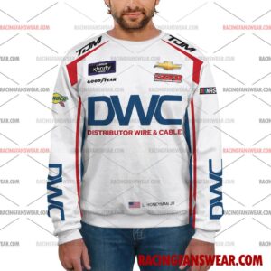 Nascar store - Loyal fans of Leland Honeyman's Unisex Hoodie,Unisex Pop Top Hoodie,Unisex Zip Hoodie,Unisex T-Shirt,Unisex Sweatshirt,Unisex Long Pants,Kid Hoodie,Kid Zip Hoodie,Kid T-Shirt,Kid Sweatshirt,Kid Long Pants:vintage nascar racing suit,uniform,apparel,shirts,merch,merchandise,jersey,hoodie,jackets,shorts,sweatshirt,outfits,clothes