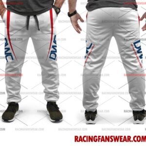 Nascar store - Loyal fans of Leland Honeyman's Unisex Hoodie,Unisex Pop Top Hoodie,Unisex Zip Hoodie,Unisex T-Shirt,Unisex Sweatshirt,Unisex Long Pants,Kid Hoodie,Kid Zip Hoodie,Kid T-Shirt,Kid Sweatshirt,Kid Long Pants:vintage nascar racing suit,uniform,apparel,shirts,merch,merchandise,jersey,hoodie,jackets,shorts,sweatshirt,outfits,clothes