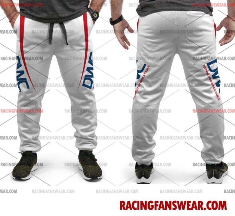 Nascar store - Loyal fans of Leland Honeyman's Unisex Hoodie,Unisex Pop Top Hoodie,Unisex Zip Hoodie,Unisex T-Shirt,Unisex Sweatshirt,Unisex Long Pants,Kid Hoodie,Kid Zip Hoodie,Kid T-Shirt,Kid Sweatshirt,Kid Long Pants:vintage nascar racing suit,uniform,apparel,shirts,merch,merchandise,jersey,hoodie,jackets,shorts,sweatshirt,outfits,clothes