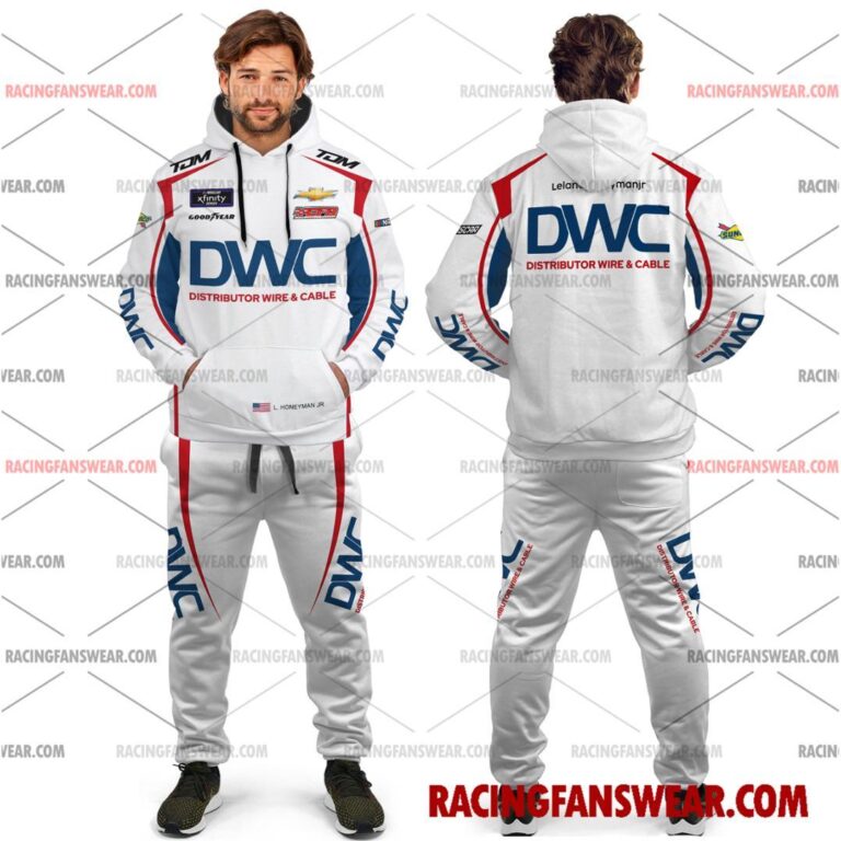 Nascar store - Loyal fans of Leland Honeyman's Unisex Hoodie,Unisex Pop Top Hoodie,Unisex Zip Hoodie,Unisex T-Shirt,Unisex Sweatshirt,Unisex Long Pants,Kid Hoodie,Kid Zip Hoodie,Kid T-Shirt,Kid Sweatshirt,Kid Long Pants:vintage nascar racing suit,uniform,apparel,shirts,merch,merchandise,jersey,hoodie,jackets,shorts,sweatshirt,outfits,clothes
