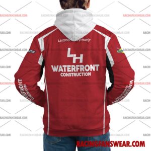 Nascar store - Loyal fans of Leland Honeyman's Unisex Hoodie,Unisex Pop Top Hoodie,Unisex Zip Hoodie,Unisex T-Shirt,Unisex Sweatshirt,Unisex Long Pants,Kid Hoodie,Kid Zip Hoodie,Kid T-Shirt,Kid Sweatshirt,Kid Long Pants:vintage nascar racing suit,uniform,apparel,shirts,merch,merchandise,jersey,hoodie,jackets,shorts,sweatshirt,outfits,clothes