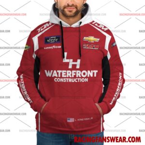 Nascar store - Loyal fans of Leland Honeyman's Unisex Hoodie,Unisex Pop Top Hoodie,Unisex Zip Hoodie,Unisex T-Shirt,Unisex Sweatshirt,Unisex Long Pants,Kid Hoodie,Kid Zip Hoodie,Kid T-Shirt,Kid Sweatshirt,Kid Long Pants:vintage nascar racing suit,uniform,apparel,shirts,merch,merchandise,jersey,hoodie,jackets,shorts,sweatshirt,outfits,clothes