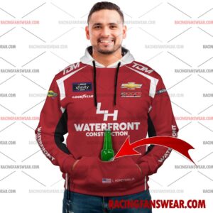 Nascar store - Loyal fans of Leland Honeyman's Unisex Hoodie,Unisex Pop Top Hoodie,Unisex Zip Hoodie,Unisex T-Shirt,Unisex Sweatshirt,Unisex Long Pants,Kid Hoodie,Kid Zip Hoodie,Kid T-Shirt,Kid Sweatshirt,Kid Long Pants:vintage nascar racing suit,uniform,apparel,shirts,merch,merchandise,jersey,hoodie,jackets,shorts,sweatshirt,outfits,clothes