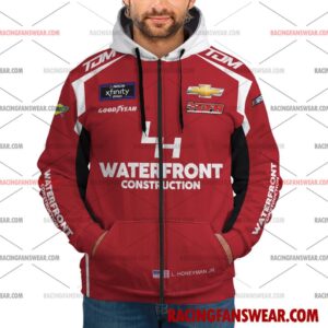 Nascar store - Loyal fans of Leland Honeyman's Unisex Hoodie,Unisex Pop Top Hoodie,Unisex Zip Hoodie,Unisex T-Shirt,Unisex Sweatshirt,Unisex Long Pants,Kid Hoodie,Kid Zip Hoodie,Kid T-Shirt,Kid Sweatshirt,Kid Long Pants:vintage nascar racing suit,uniform,apparel,shirts,merch,merchandise,jersey,hoodie,jackets,shorts,sweatshirt,outfits,clothes