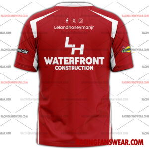 Nascar store - Loyal fans of Leland Honeyman's Unisex Hoodie,Unisex Pop Top Hoodie,Unisex Zip Hoodie,Unisex T-Shirt,Unisex Sweatshirt,Unisex Long Pants,Kid Hoodie,Kid Zip Hoodie,Kid T-Shirt,Kid Sweatshirt,Kid Long Pants:vintage nascar racing suit,uniform,apparel,shirts,merch,merchandise,jersey,hoodie,jackets,shorts,sweatshirt,outfits,clothes