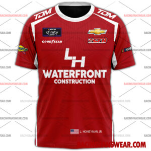 Nascar store - Loyal fans of Leland Honeyman's Unisex Hoodie,Unisex Pop Top Hoodie,Unisex Zip Hoodie,Unisex T-Shirt,Unisex Sweatshirt,Unisex Long Pants,Kid Hoodie,Kid Zip Hoodie,Kid T-Shirt,Kid Sweatshirt,Kid Long Pants:vintage nascar racing suit,uniform,apparel,shirts,merch,merchandise,jersey,hoodie,jackets,shorts,sweatshirt,outfits,clothes