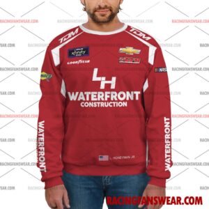 Nascar store - Loyal fans of Leland Honeyman's Unisex Hoodie,Unisex Pop Top Hoodie,Unisex Zip Hoodie,Unisex T-Shirt,Unisex Sweatshirt,Unisex Long Pants,Kid Hoodie,Kid Zip Hoodie,Kid T-Shirt,Kid Sweatshirt,Kid Long Pants:vintage nascar racing suit,uniform,apparel,shirts,merch,merchandise,jersey,hoodie,jackets,shorts,sweatshirt,outfits,clothes