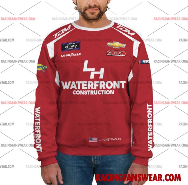Nascar store - Loyal fans of Leland Honeyman's Unisex Hoodie,Unisex Pop Top Hoodie,Unisex Zip Hoodie,Unisex T-Shirt,Unisex Sweatshirt,Unisex Long Pants,Kid Hoodie,Kid Zip Hoodie,Kid T-Shirt,Kid Sweatshirt,Kid Long Pants:vintage nascar racing suit,uniform,apparel,shirts,merch,merchandise,jersey,hoodie,jackets,shorts,sweatshirt,outfits,clothes