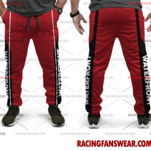 Nascar store - Loyal fans of Leland Honeyman's Unisex Hoodie,Unisex Pop Top Hoodie,Unisex Zip Hoodie,Unisex T-Shirt,Unisex Sweatshirt,Unisex Long Pants,Kid Hoodie,Kid Zip Hoodie,Kid T-Shirt,Kid Sweatshirt,Kid Long Pants:vintage nascar racing suit,uniform,apparel,shirts,merch,merchandise,jersey,hoodie,jackets,shorts,sweatshirt,outfits,clothes