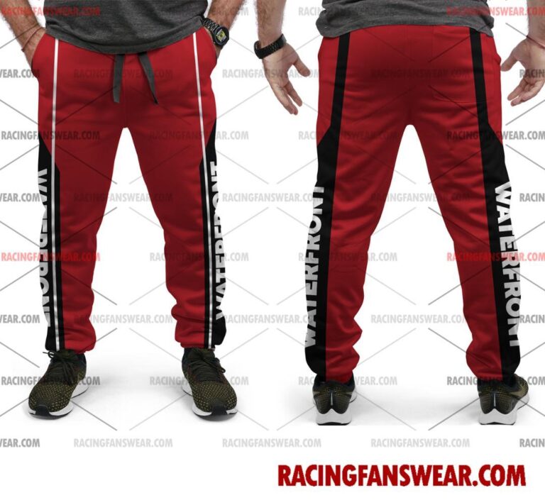 Nascar store - Loyal fans of Leland Honeyman's Unisex Hoodie,Unisex Pop Top Hoodie,Unisex Zip Hoodie,Unisex T-Shirt,Unisex Sweatshirt,Unisex Long Pants,Kid Hoodie,Kid Zip Hoodie,Kid T-Shirt,Kid Sweatshirt,Kid Long Pants:vintage nascar racing suit,uniform,apparel,shirts,merch,merchandise,jersey,hoodie,jackets,shorts,sweatshirt,outfits,clothes
