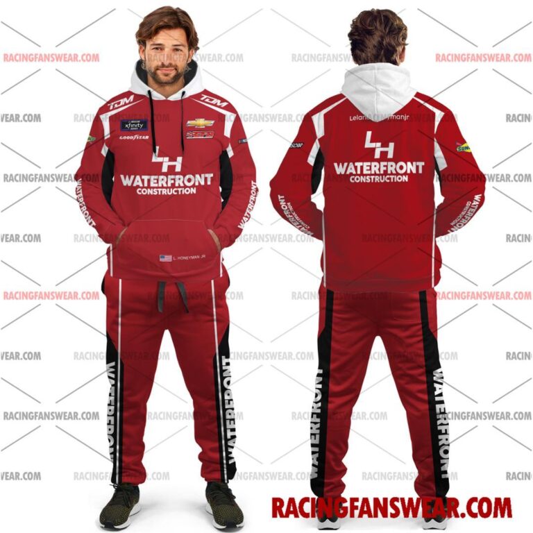 Nascar store - Loyal fans of Leland Honeyman's Unisex Hoodie,Unisex Pop Top Hoodie,Unisex Zip Hoodie,Unisex T-Shirt,Unisex Sweatshirt,Unisex Long Pants,Kid Hoodie,Kid Zip Hoodie,Kid T-Shirt,Kid Sweatshirt,Kid Long Pants:vintage nascar racing suit,uniform,apparel,shirts,merch,merchandise,jersey,hoodie,jackets,shorts,sweatshirt,outfits,clothes