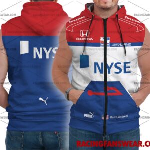 Marco Andretti IndyCar Racing 2006 Uniform Apparel Clothes Bomber Thick Coat Sleeveless Hoodie Hooded T-Shirt 4 IndyCar store - Loyal fans of Marco Andretti's Bomber Jacket,Unisex Thick Coat,Unisex Sleeveless Hoodie,Unisex Hooded T-Shirt,Kid Sleeveless Hoodie,Kid Hooded T-Shirts,Kid Thick Coat:Vintage indycar racing suit,uniform,apparel,shirts,merch,merchandise,jersey,hoodie,jackets,shorts,sweatshirt,outfits,clothes