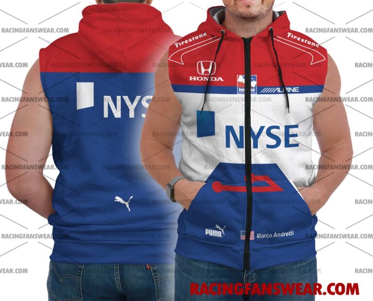 IndyCar store - Loyal fans of Marco Andretti's Bomber Jacket,Unisex Thick Coat,Unisex Sleeveless Hoodie,Unisex Hooded T-Shirt,Kid Sleeveless Hoodie,Kid Hooded T-Shirts,Kid Thick Coat:Vintage indycar racing suit,uniform,apparel,shirts,merch,merchandise,jersey,hoodie,jackets,shorts,sweatshirt,outfits,clothes