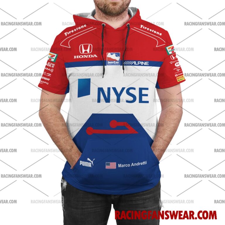 IndyCar store - Loyal fans of Marco Andretti's Bomber Jacket,Unisex Thick Coat,Unisex Sleeveless Hoodie,Unisex Hooded T-Shirt,Kid Sleeveless Hoodie,Kid Hooded T-Shirts,Kid Thick Coat:Vintage indycar racing suit,uniform,apparel,shirts,merch,merchandise,jersey,hoodie,jackets,shorts,sweatshirt,outfits,clothes