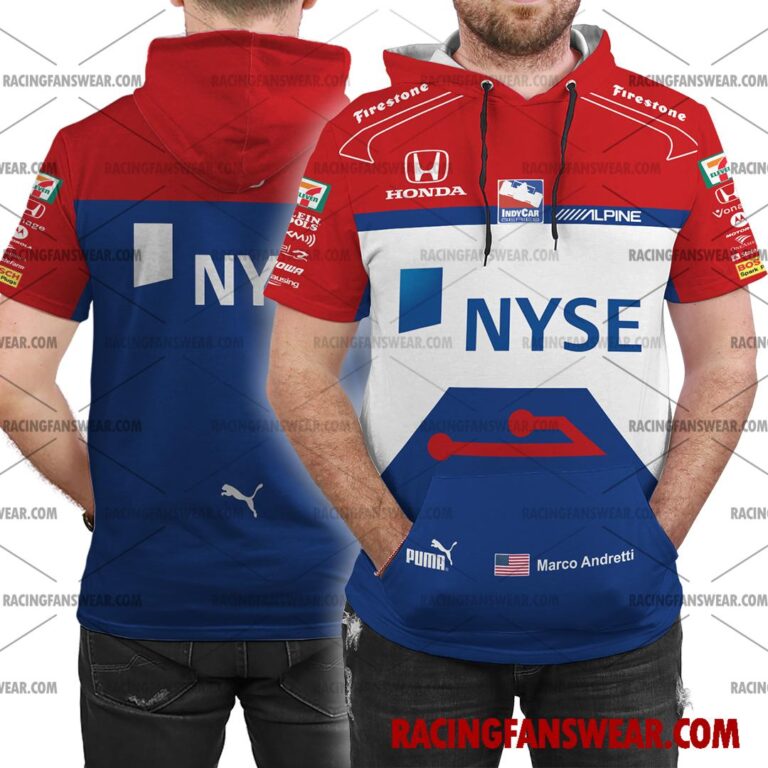 IndyCar store - Loyal fans of Marco Andretti's Bomber Jacket,Unisex Thick Coat,Unisex Sleeveless Hoodie,Unisex Hooded T-Shirt,Kid Sleeveless Hoodie,Kid Hooded T-Shirts,Kid Thick Coat:Vintage indycar racing suit,uniform,apparel,shirts,merch,merchandise,jersey,hoodie,jackets,shorts,sweatshirt,outfits,clothes