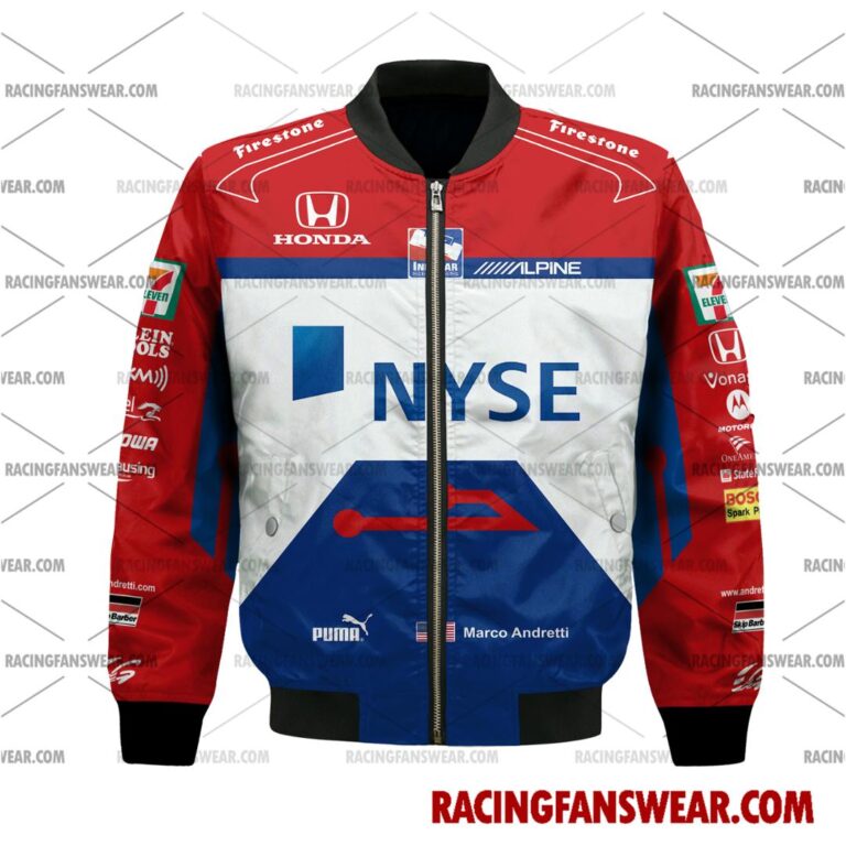 IndyCar store - Loyal fans of Marco Andretti's Bomber Jacket,Unisex Thick Coat,Unisex Sleeveless Hoodie,Unisex Hooded T-Shirt,Kid Sleeveless Hoodie,Kid Hooded T-Shirts,Kid Thick Coat:Vintage indycar racing suit,uniform,apparel,shirts,merch,merchandise,jersey,hoodie,jackets,shorts,sweatshirt,outfits,clothes