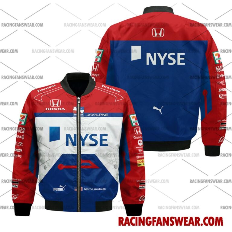 IndyCar store - Loyal fans of Marco Andretti's Bomber Jacket,Unisex Thick Coat,Unisex Sleeveless Hoodie,Unisex Hooded T-Shirt,Kid Sleeveless Hoodie,Kid Hooded T-Shirts,Kid Thick Coat:Vintage indycar racing suit,uniform,apparel,shirts,merch,merchandise,jersey,hoodie,jackets,shorts,sweatshirt,outfits,clothes