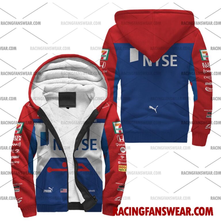 IndyCar store - Loyal fans of Marco Andretti's Bomber Jacket,Unisex Thick Coat,Unisex Sleeveless Hoodie,Unisex Hooded T-Shirt,Kid Sleeveless Hoodie,Kid Hooded T-Shirts,Kid Thick Coat:Vintage indycar racing suit,uniform,apparel,shirts,merch,merchandise,jersey,hoodie,jackets,shorts,sweatshirt,outfits,clothes