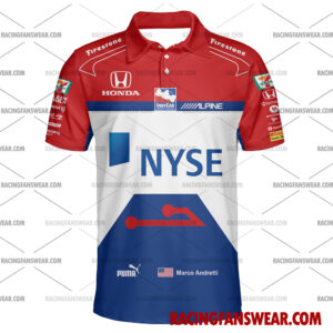 Marco Andretti IndyCar Racing 2006 Uniform Apparel Clothes Hawaiian Polo Shirts 4 IndyCar store - Loyal fans of Marco Andretti's Unisex Hawaiian Shirt,Unisex Polo Shirt,Kid Hawaiian Shirt,Kid Polo Shirt:Vintage indycar racing suit,uniform,apparel,shirts,merch,merchandise,jersey,hoodie,jackets,shorts,sweatshirt,outfits,clothes