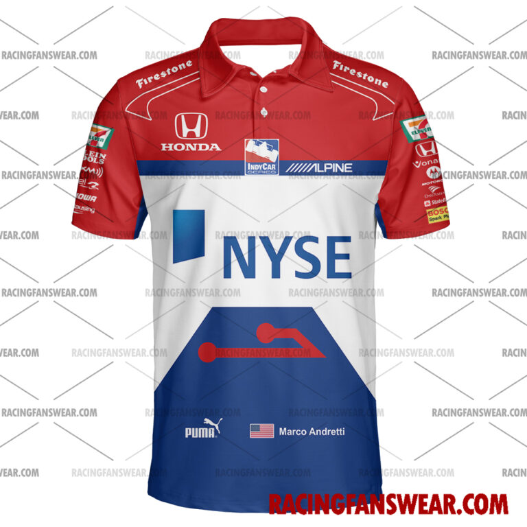IndyCar store - Loyal fans of Marco Andretti's Unisex Hawaiian Shirt,Unisex Polo Shirt,Kid Hawaiian Shirt,Kid Polo Shirt:Vintage indycar racing suit,uniform,apparel,shirts,merch,merchandise,jersey,hoodie,jackets,shorts,sweatshirt,outfits,clothes