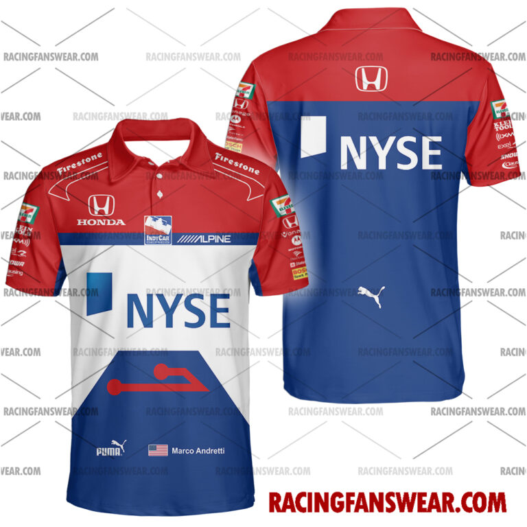 IndyCar store - Loyal fans of Marco Andretti's Unisex Hawaiian Shirt,Unisex Polo Shirt,Kid Hawaiian Shirt,Kid Polo Shirt:Vintage indycar racing suit,uniform,apparel,shirts,merch,merchandise,jersey,hoodie,jackets,shorts,sweatshirt,outfits,clothes