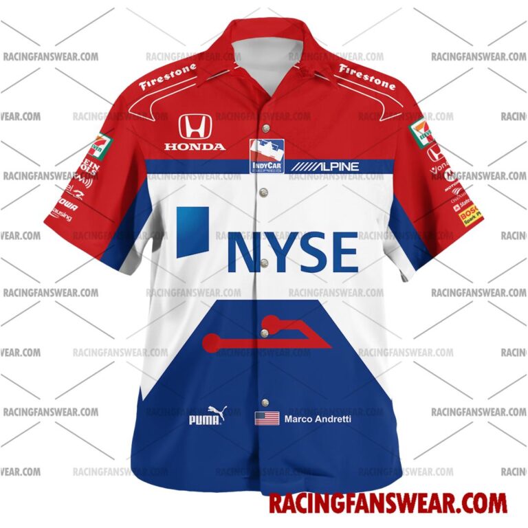 IndyCar store - Loyal fans of Marco Andretti's Unisex Hawaiian Shirt,Unisex Polo Shirt,Kid Hawaiian Shirt,Kid Polo Shirt:Vintage indycar racing suit,uniform,apparel,shirts,merch,merchandise,jersey,hoodie,jackets,shorts,sweatshirt,outfits,clothes