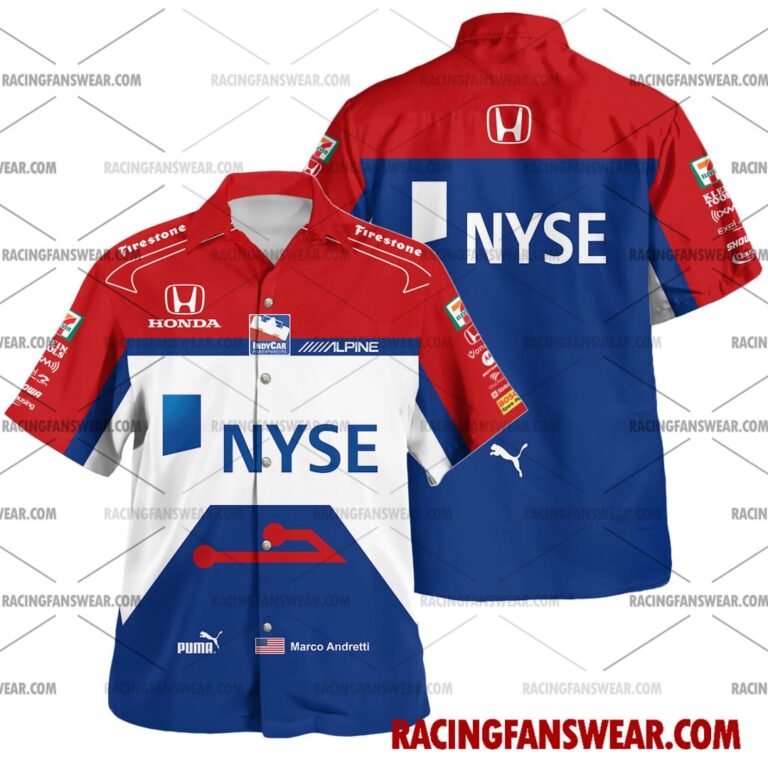 IndyCar store - Loyal fans of Marco Andretti's Unisex Hawaiian Shirt,Unisex Polo Shirt,Kid Hawaiian Shirt,Kid Polo Shirt:Vintage indycar racing suit,uniform,apparel,shirts,merch,merchandise,jersey,hoodie,jackets,shorts,sweatshirt,outfits,clothes