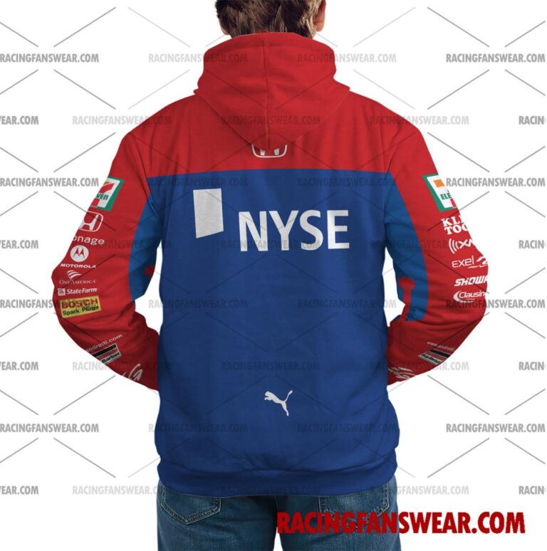 IndyCar store - Loyal fans of Marco Andretti's Unisex Hoodie,Unisex Pop Top Hoodie,Unisex Zip Hoodie,Unisex T-Shirt,Unisex Sweatshirt,Unisex Long Pants,Kid Hoodie,Kid Zip Hoodie,Kid T-Shirt,Kid Sweatshirt,Kid Long Pants:Vintage indycar racing suit,uniform,apparel,shirts,merch,merchandise,jersey,hoodie,jackets,shorts,sweatshirt,outfits,clothes