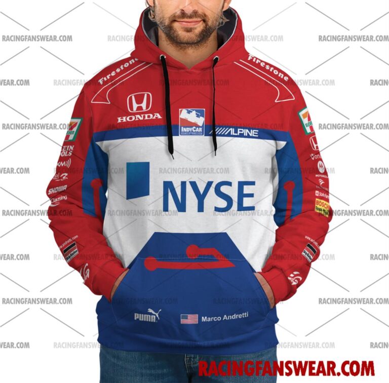 IndyCar store - Loyal fans of Marco Andretti's Unisex Hoodie,Unisex Pop Top Hoodie,Unisex Zip Hoodie,Unisex T-Shirt,Unisex Sweatshirt,Unisex Long Pants,Kid Hoodie,Kid Zip Hoodie,Kid T-Shirt,Kid Sweatshirt,Kid Long Pants:Vintage indycar racing suit,uniform,apparel,shirts,merch,merchandise,jersey,hoodie,jackets,shorts,sweatshirt,outfits,clothes