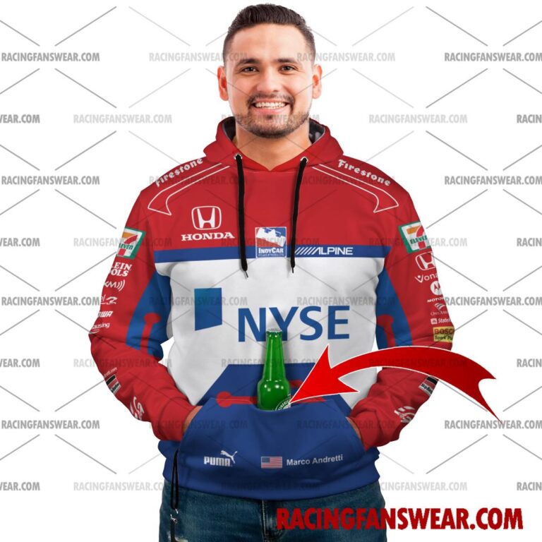 IndyCar store - Loyal fans of Marco Andretti's Unisex Hoodie,Unisex Pop Top Hoodie,Unisex Zip Hoodie,Unisex T-Shirt,Unisex Sweatshirt,Unisex Long Pants,Kid Hoodie,Kid Zip Hoodie,Kid T-Shirt,Kid Sweatshirt,Kid Long Pants:Vintage indycar racing suit,uniform,apparel,shirts,merch,merchandise,jersey,hoodie,jackets,shorts,sweatshirt,outfits,clothes
