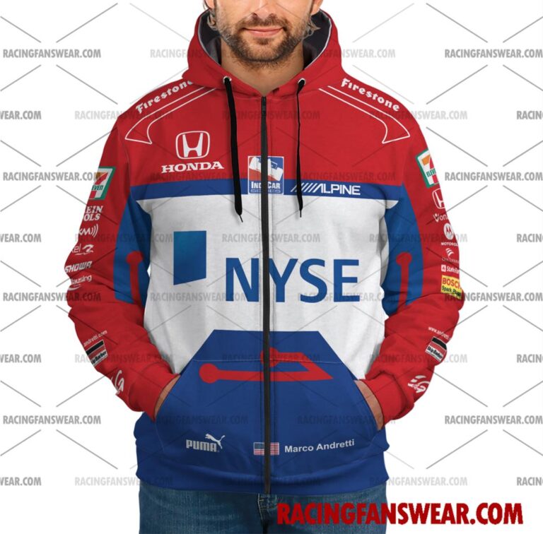 IndyCar store - Loyal fans of Marco Andretti's Unisex Hoodie,Unisex Pop Top Hoodie,Unisex Zip Hoodie,Unisex T-Shirt,Unisex Sweatshirt,Unisex Long Pants,Kid Hoodie,Kid Zip Hoodie,Kid T-Shirt,Kid Sweatshirt,Kid Long Pants:Vintage indycar racing suit,uniform,apparel,shirts,merch,merchandise,jersey,hoodie,jackets,shorts,sweatshirt,outfits,clothes