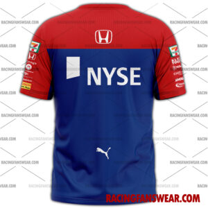 Marco Andretti IndyCar Racing 2006 Uniform Apparel Clothes Sweatshirt Zip Pop Top Hoodie T-Shirt Long Pant 6 IndyCar store - Loyal fans of Marco Andretti's Unisex Hoodie,Unisex Pop Top Hoodie,Unisex Zip Hoodie,Unisex T-Shirt,Unisex Sweatshirt,Unisex Long Pants,Kid Hoodie,Kid Zip Hoodie,Kid T-Shirt,Kid Sweatshirt,Kid Long Pants:Vintage indycar racing suit,uniform,apparel,shirts,merch,merchandise,jersey,hoodie,jackets,shorts,sweatshirt,outfits,clothes