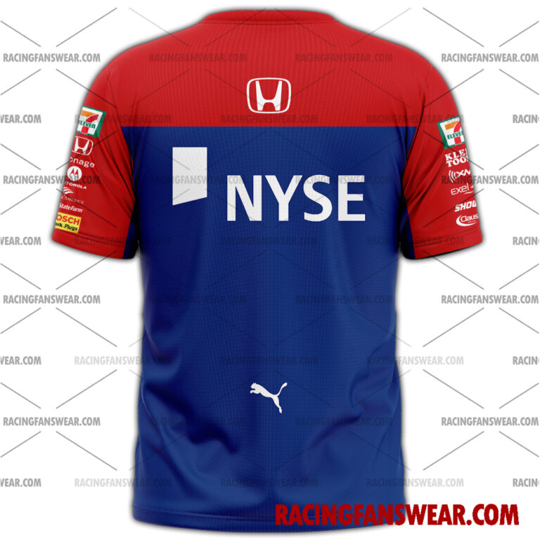 IndyCar store - Loyal fans of Marco Andretti's Unisex Hoodie,Unisex Pop Top Hoodie,Unisex Zip Hoodie,Unisex T-Shirt,Unisex Sweatshirt,Unisex Long Pants,Kid Hoodie,Kid Zip Hoodie,Kid T-Shirt,Kid Sweatshirt,Kid Long Pants:Vintage indycar racing suit,uniform,apparel,shirts,merch,merchandise,jersey,hoodie,jackets,shorts,sweatshirt,outfits,clothes