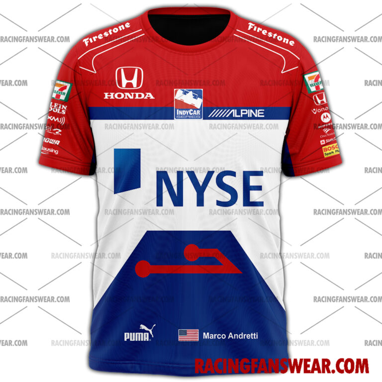 IndyCar store - Loyal fans of Marco Andretti's Unisex Hoodie,Unisex Pop Top Hoodie,Unisex Zip Hoodie,Unisex T-Shirt,Unisex Sweatshirt,Unisex Long Pants,Kid Hoodie,Kid Zip Hoodie,Kid T-Shirt,Kid Sweatshirt,Kid Long Pants:Vintage indycar racing suit,uniform,apparel,shirts,merch,merchandise,jersey,hoodie,jackets,shorts,sweatshirt,outfits,clothes