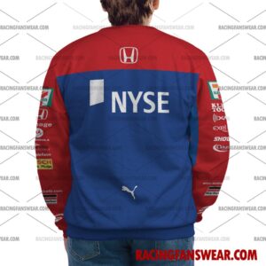Marco Andretti IndyCar Racing 2006 Uniform Apparel Clothes Sweatshirt Zip Pop Top Hoodie T-Shirt Long Pant 8 IndyCar store - Loyal fans of Marco Andretti's Unisex Hoodie,Unisex Pop Top Hoodie,Unisex Zip Hoodie,Unisex T-Shirt,Unisex Sweatshirt,Unisex Long Pants,Kid Hoodie,Kid Zip Hoodie,Kid T-Shirt,Kid Sweatshirt,Kid Long Pants:Vintage indycar racing suit,uniform,apparel,shirts,merch,merchandise,jersey,hoodie,jackets,shorts,sweatshirt,outfits,clothes