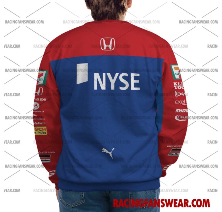 IndyCar store - Loyal fans of Marco Andretti's Unisex Hoodie,Unisex Pop Top Hoodie,Unisex Zip Hoodie,Unisex T-Shirt,Unisex Sweatshirt,Unisex Long Pants,Kid Hoodie,Kid Zip Hoodie,Kid T-Shirt,Kid Sweatshirt,Kid Long Pants:Vintage indycar racing suit,uniform,apparel,shirts,merch,merchandise,jersey,hoodie,jackets,shorts,sweatshirt,outfits,clothes