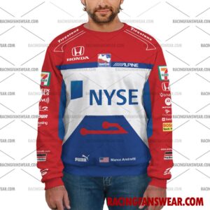 Marco Andretti IndyCar Racing 2006 Uniform Apparel Clothes Sweatshirt Zip Pop Top Hoodie T-Shirt Long Pant 7 IndyCar store - Loyal fans of Marco Andretti's Unisex Hoodie,Unisex Pop Top Hoodie,Unisex Zip Hoodie,Unisex T-Shirt,Unisex Sweatshirt,Unisex Long Pants,Kid Hoodie,Kid Zip Hoodie,Kid T-Shirt,Kid Sweatshirt,Kid Long Pants:Vintage indycar racing suit,uniform,apparel,shirts,merch,merchandise,jersey,hoodie,jackets,shorts,sweatshirt,outfits,clothes