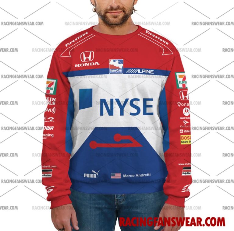 IndyCar store - Loyal fans of Marco Andretti's Unisex Hoodie,Unisex Pop Top Hoodie,Unisex Zip Hoodie,Unisex T-Shirt,Unisex Sweatshirt,Unisex Long Pants,Kid Hoodie,Kid Zip Hoodie,Kid T-Shirt,Kid Sweatshirt,Kid Long Pants:Vintage indycar racing suit,uniform,apparel,shirts,merch,merchandise,jersey,hoodie,jackets,shorts,sweatshirt,outfits,clothes