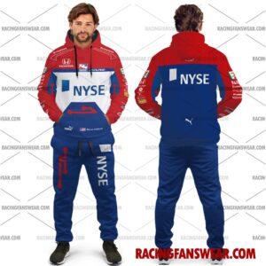 IndyCar store - Loyal fans of Marco Andretti's Unisex Hoodie,Unisex Pop Top Hoodie,Unisex Zip Hoodie,Unisex T-Shirt,Unisex Sweatshirt,Unisex Long Pants,Kid Hoodie,Kid Zip Hoodie,Kid T-Shirt,Kid Sweatshirt,Kid Long Pants:Vintage indycar racing suit,uniform,apparel,shirts,merch,merchandise,jersey,hoodie,jackets,shorts,sweatshirt,outfits,clothes