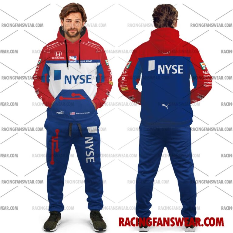 IndyCar store - Loyal fans of Marco Andretti's Unisex Hoodie,Unisex Pop Top Hoodie,Unisex Zip Hoodie,Unisex T-Shirt,Unisex Sweatshirt,Unisex Long Pants,Kid Hoodie,Kid Zip Hoodie,Kid T-Shirt,Kid Sweatshirt,Kid Long Pants:Vintage indycar racing suit,uniform,apparel,shirts,merch,merchandise,jersey,hoodie,jackets,shorts,sweatshirt,outfits,clothes