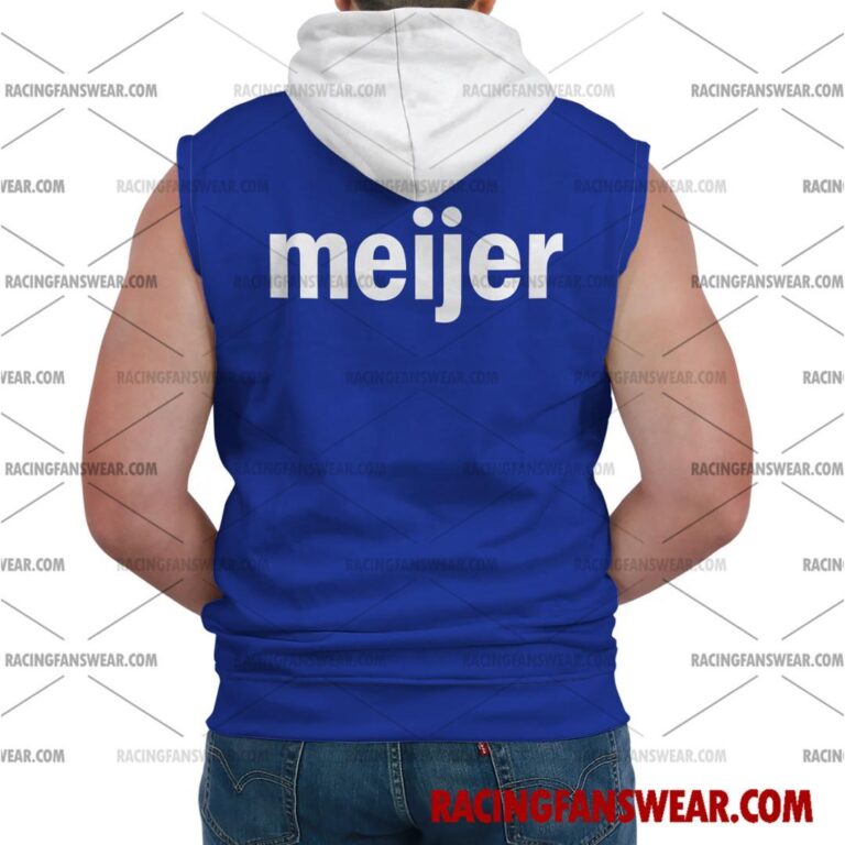 IndyCar store - Loyal fans of Marco Andretti's Bomber Jacket,Unisex Thick Coat,Unisex Sleeveless Hoodie,Unisex Hooded T-Shirt,Kid Sleeveless Hoodie,Kid Hooded T-Shirts,Kid Thick Coat:Vintage indycar racing suit,uniform,apparel,shirts,merch,merchandise,jersey,hoodie,jackets,shorts,sweatshirt,outfits,clothes
