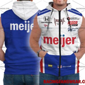 Marco Andretti IndyCar Racing 2009 Uniform Apparel Clothes Bomber Thick Coat Sleeveless Hoodie Hooded T-Shirt 4 IndyCar store - Loyal fans of Marco Andretti's Bomber Jacket,Unisex Thick Coat,Unisex Sleeveless Hoodie,Unisex Hooded T-Shirt,Kid Sleeveless Hoodie,Kid Hooded T-Shirts,Kid Thick Coat:Vintage indycar racing suit,uniform,apparel,shirts,merch,merchandise,jersey,hoodie,jackets,shorts,sweatshirt,outfits,clothes
