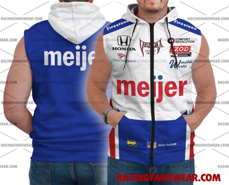 IndyCar store - Loyal fans of Marco Andretti's Bomber Jacket,Unisex Thick Coat,Unisex Sleeveless Hoodie,Unisex Hooded T-Shirt,Kid Sleeveless Hoodie,Kid Hooded T-Shirts,Kid Thick Coat:Vintage indycar racing suit,uniform,apparel,shirts,merch,merchandise,jersey,hoodie,jackets,shorts,sweatshirt,outfits,clothes